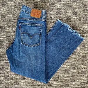 Levi’s Jeans (27)